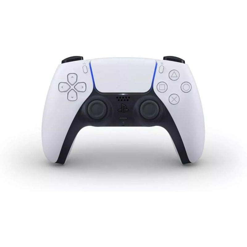 PlayStation 5 Slim