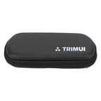 Case Trimui pronta