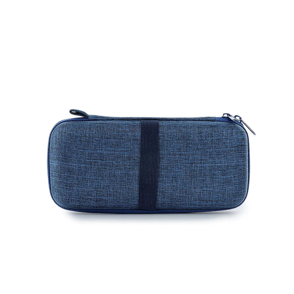 Estojo para Eletrônicos