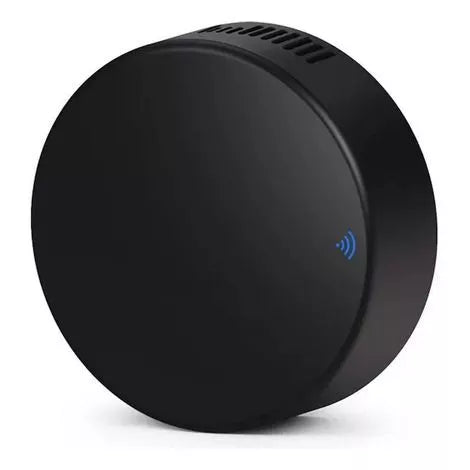 Controle Remoto Inteligente Wi-Fi – Tuya/Smart Life/Alexa 10m