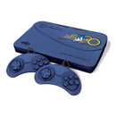Console Tectoy Sega Master System Evolution – Azul