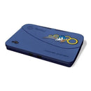 Console Tectoy Sega Master System Evolution – Azul