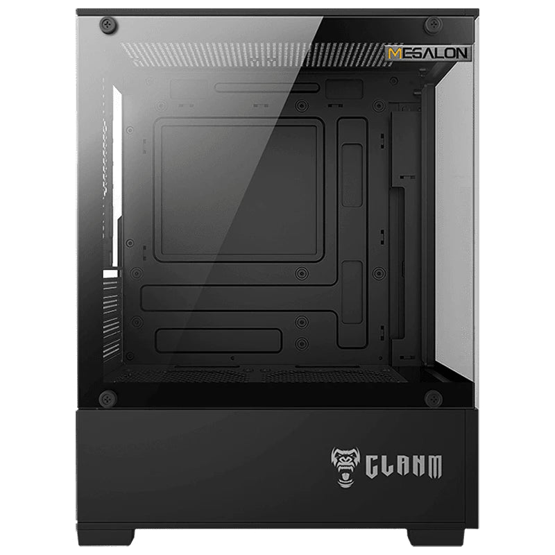 PC Gamer Kureon – Intel Core i5, 16GB RAM, SSD 256GB, GTX 750 2GB | 12 Meses de Garantia