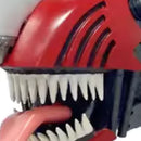 Action Figure Chainsaw Man – Denji, Pochita, Power, Aki e Makima Colecionáveis