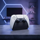 Suporte DualSense – PS5