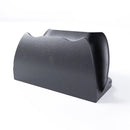 Suporte DualSense – PS5