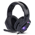 Fone Gamer RGB