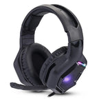 Fone Gamer RGB