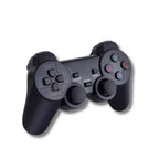 Console retrô 4K