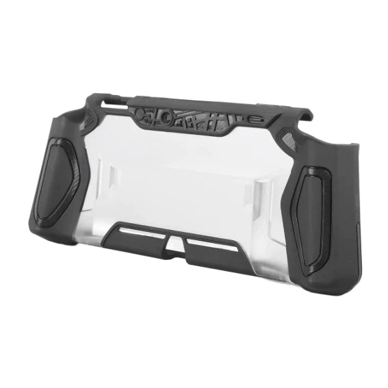 Switch proteção, TPU