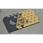 Capa Dock Zelda