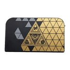 Capa Dock Zelda