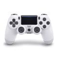PS4, Bluetooth, sem fio