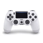 PS4, Bluetooth, sem fio