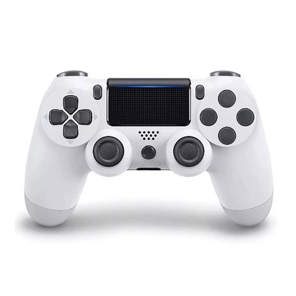 PS4, Bluetooth, sem fio