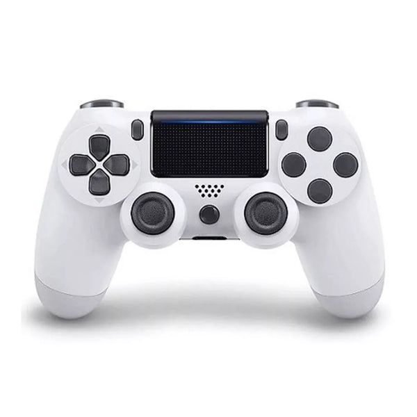 PS4, Bluetooth, sem fio