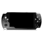 Mini console retrô