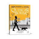 Box Realismo De Machado De Assis