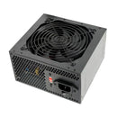 Fonte Gamer 750W Real Bivolt ATX – BrazilPC BPC/7400-B