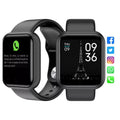 Smartwatch D20 Y68