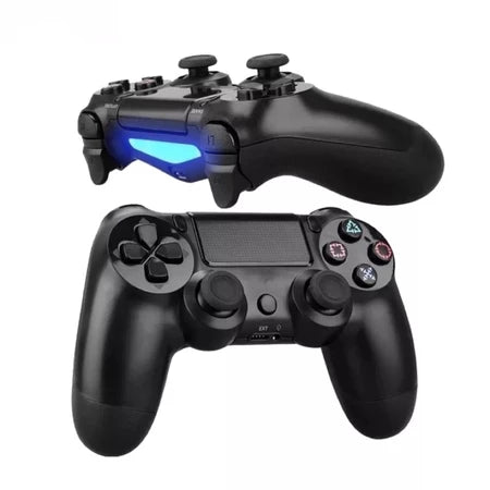 Controle Sem Fio PS4 – Dualshock 4