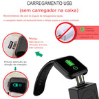 Smartwatch D20 Y68