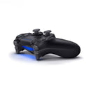 Controle Sem Fio PS4 – Dualshock 4