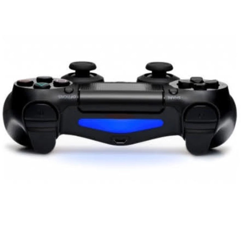 Controle Sem Fio PS4 – Dualshock 4