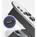 Kit arcade com jogos