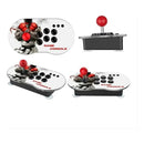 Kit arcade com jogos