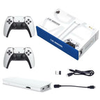 Game Stick M15 Pro