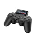 Console retrô 520 jogos
