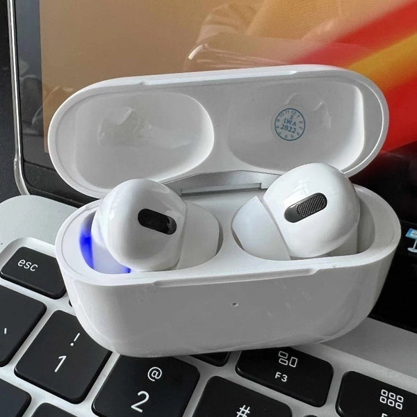 Fone TWS Air Pro 3 Bluetooth 5.0 com Microfone