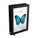 O Colecionador (Capa Dura)