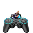 Console retrô 520 jogos