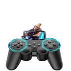 Console retrô 520 jogos