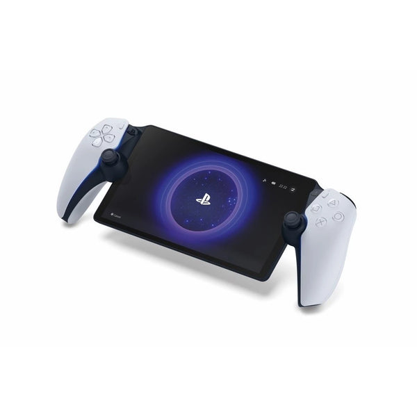 PlayStation Portal – Reprodutor Remoto para PS5