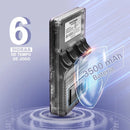 R36S Premium: Sua Infância de Volta | Estoque Nacional 🇧🇷