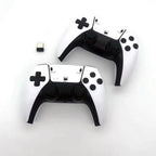 Game Stick M15 Pro