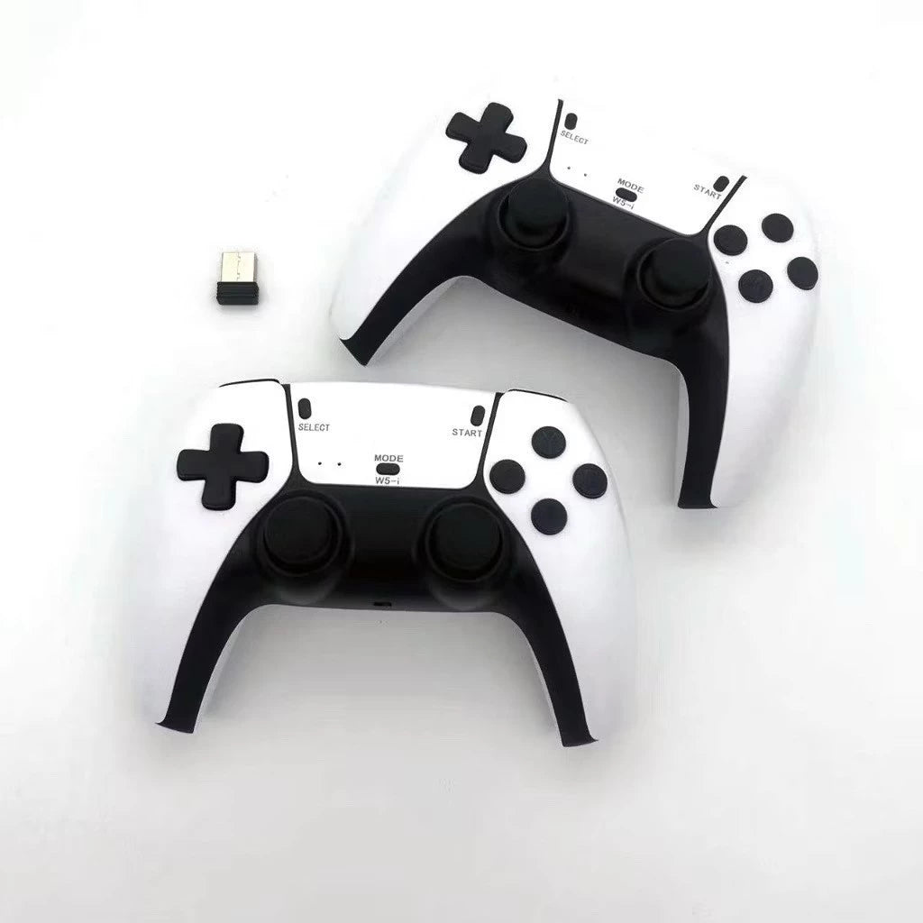 Game Stick M15 Pro