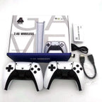 Game Stick M15 Pro