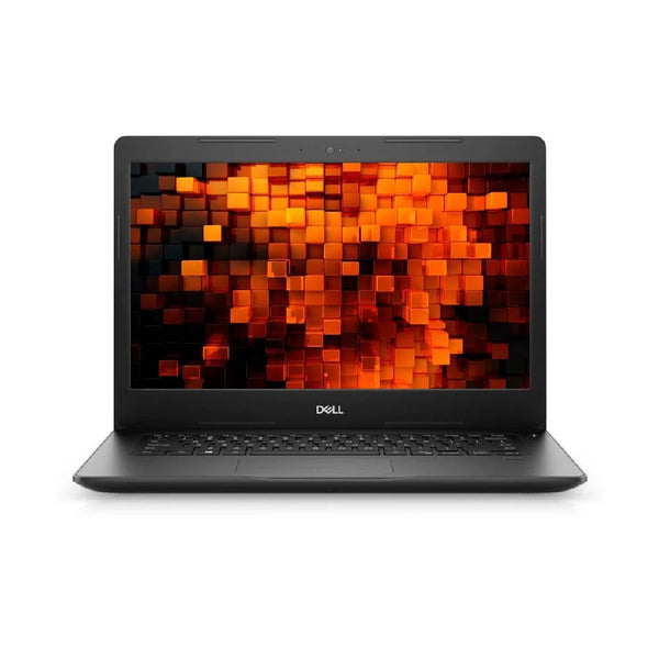 Notebook Dell Latitude i5-7200U, 8GB RAM, SSD 240GB
