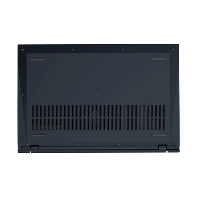 Notebook Positivo Vision R15 | Ryzen 7, 8GB RAM, SSD 512GB, Tela 15.6” Full HD IPS | Linux