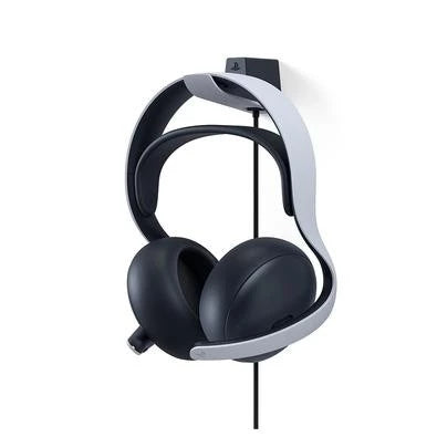 Headset gamer sem fio