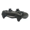 Controle USB Doubleshock 4 com Touchpad