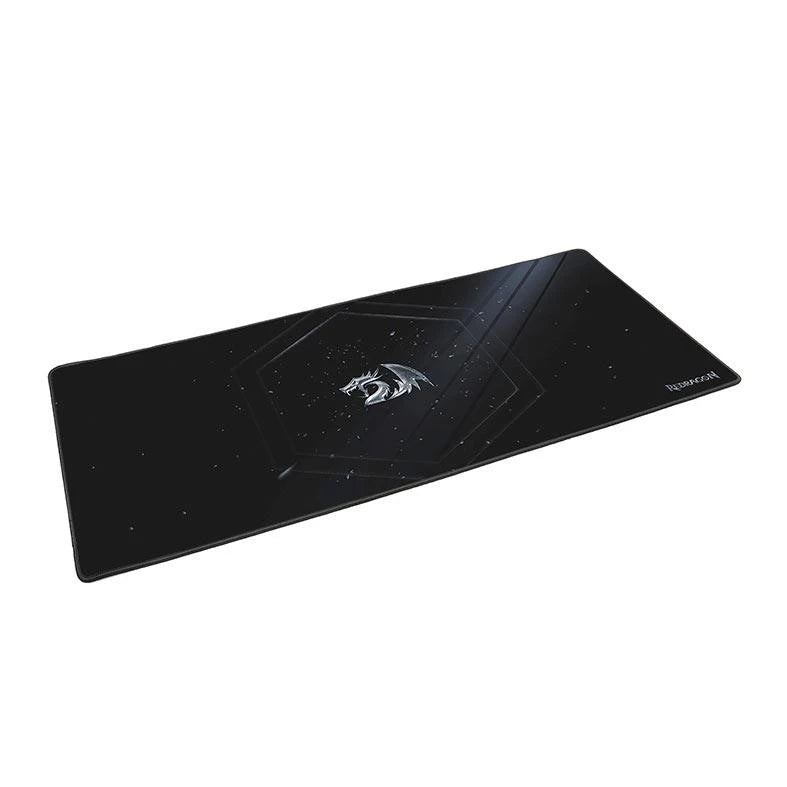Mousepad Redragon Xeon 900x400x3mm – Preto (P041)