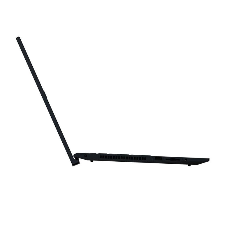 Notebook Positivo Vision R15 | Ryzen 7, 8GB RAM, SSD 512GB, Tela 15.6” Full HD IPS | Linux