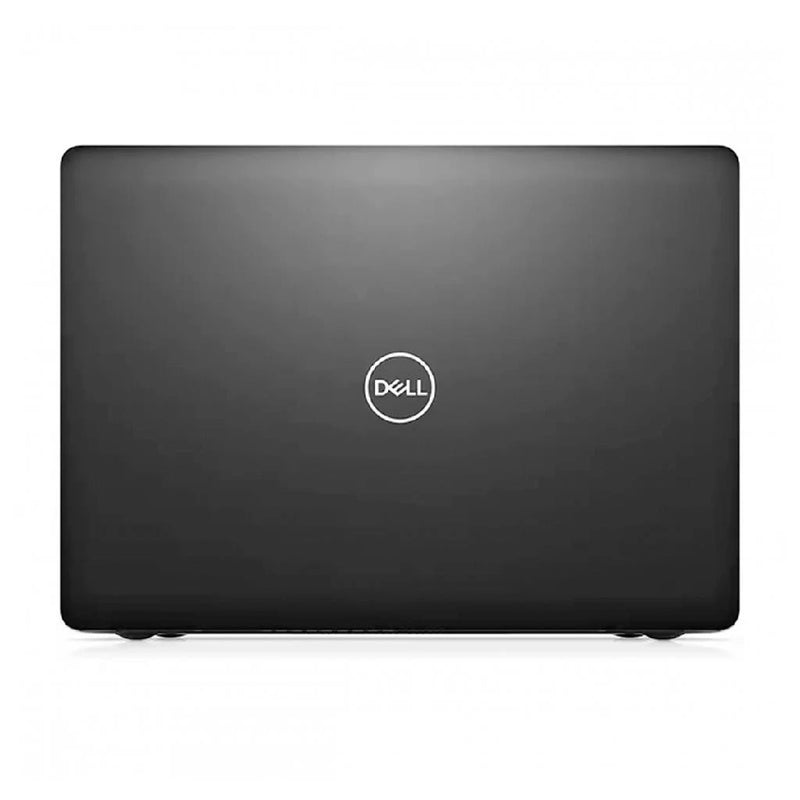Notebook Dell Latitude i5-7200U, 8GB RAM, SSD 240GB