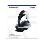 Headset gamer sem fio