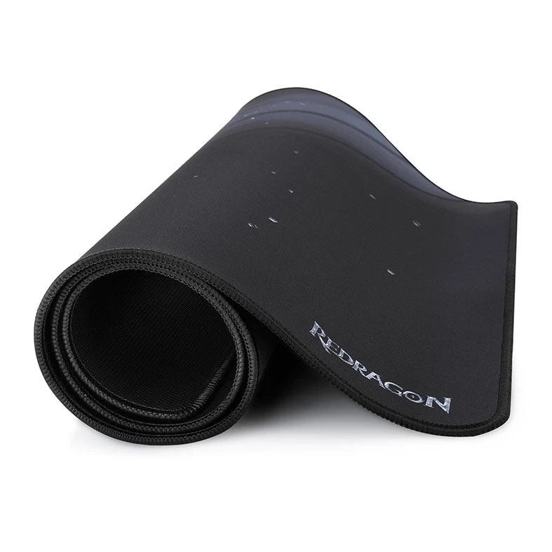 Mousepad Redragon Xeon 900x400x3mm – Preto (P041)